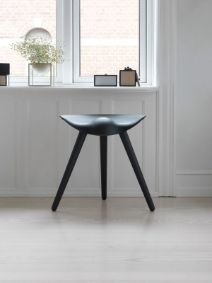 Ml42 Dining Stool