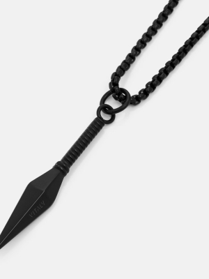 Kunai