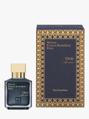 Oud Silk Mood Eau De Parfum 70ml