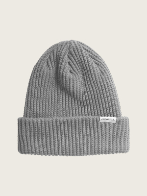 Groceries Beanie