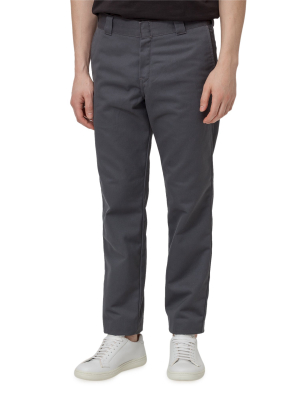 Carhartt Wip Master Tapered Pants