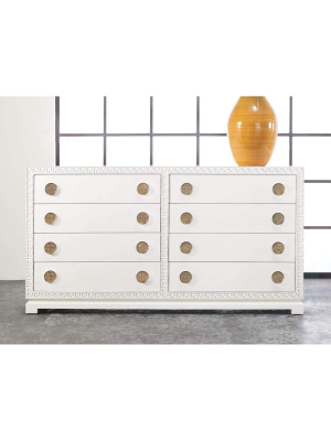 Insignia Dresser