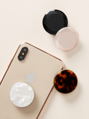 Popsockets Phone Stand