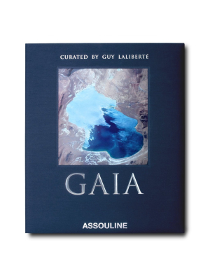 Gaia (ultimate Collection)