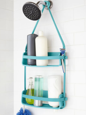 Flex Shower Caddy