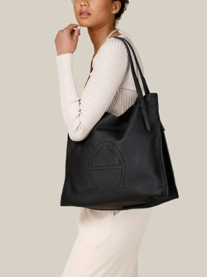 Stella Tote