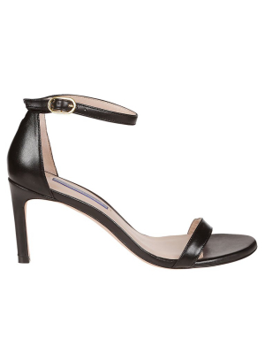 Stuart Weitzman Nunakedstraight Sandals