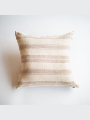 S|h Maeve Designer Pillow