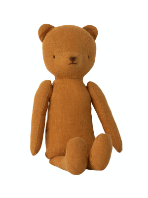 Maileg Teddy Mum With Dress