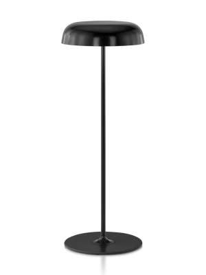 Ode Floor Lamp