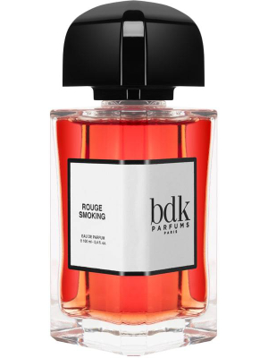 Rouge Smoking Eau De Parfum