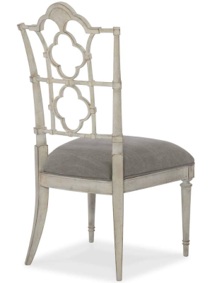 Arabella Dining Chair