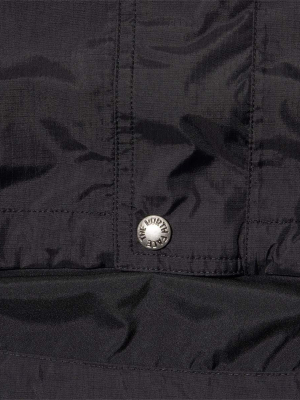 Karakoram Dryvent Jacket