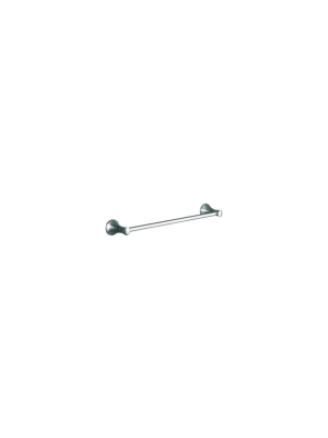 Kohler K-13430 Coralais 18" Towel Bar