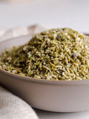 Freekeh