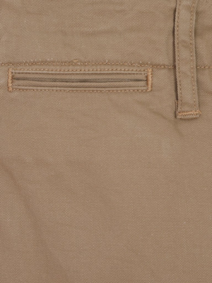 A Vontade 1940's Trousers