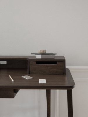 Treviso Desk