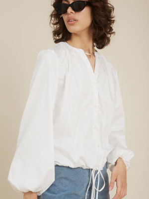 Perla Shirt