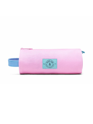 Highfields Small Pouch Bag (more Colors)