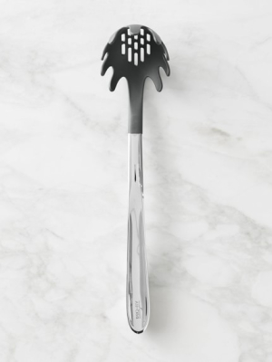 All-clad Precision Nonstick Pasta Fork