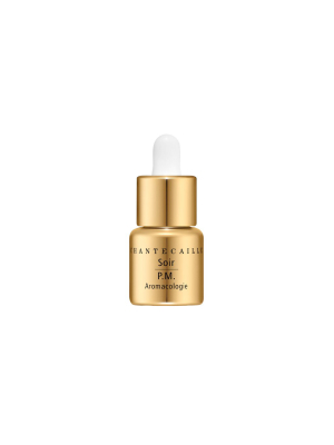 Gold Recovery Intense Concentrate Pm