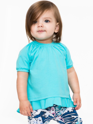 Mini Ellie Tee