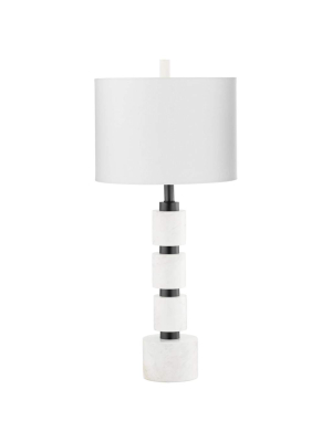 Hydra Table Lamp