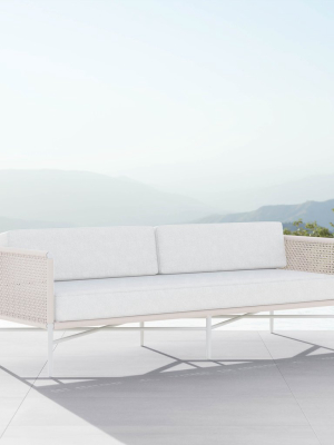 Corsica 3-seat Sofa