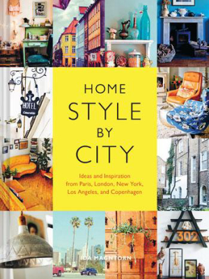 Home Style By City