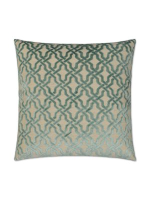 D.v. Kap Liberty Pillow - Available In 2 Colors