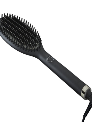 Glide Smoothing Hot Brush