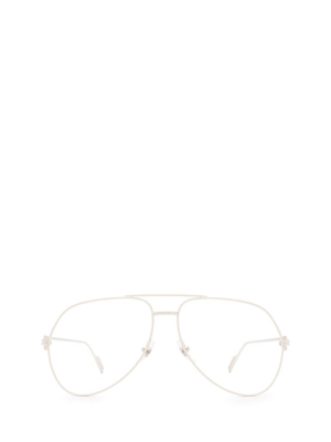 Cartier Aviator Glasses