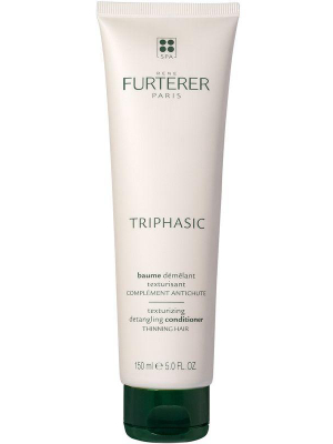 Triphasic Texturizing Conditioner