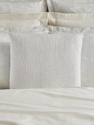 Nemi Decorative Pillow