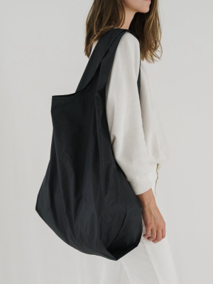 Big Baggu - Black