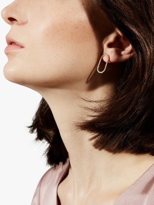 Dupin Minor Earrings