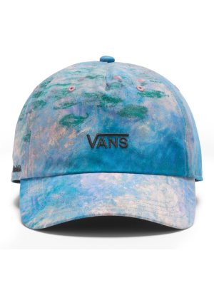 Vans Moma Monet Hat