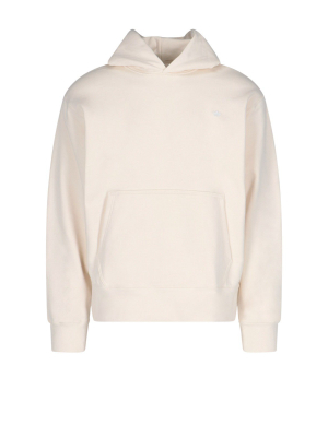 Adidas Originals Adicolor Premium Hoodie