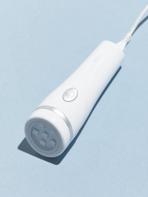 Revive Light Therapy Spot™ Acne Treatment Device