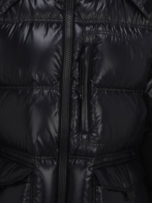 Moncler 1952 Tethy Down Jacket