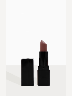 Illamasqua Nude Collection Antimatter Lipstick...