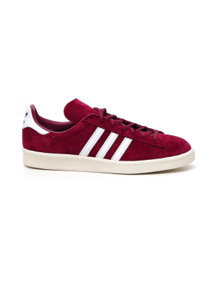 Adidas Originals Campus 80s Sneakers