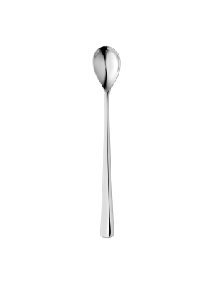 Malvern Bright Long Handled Spoon