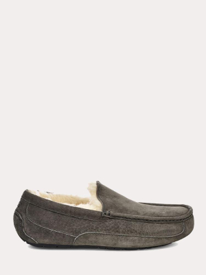 Ugg Men's Ascot Slipper