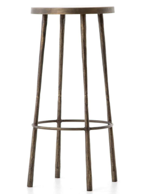 Westwood Bar Stool