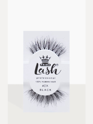 Primalash Professional Lash Dx