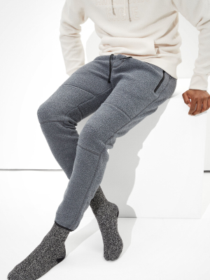 Ae Sherpa Jogger