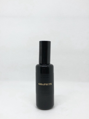 Graphite  Eau De Parfum