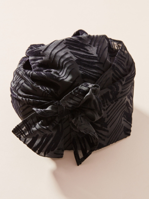 Eugenia Kim Gigi Scarf Headband