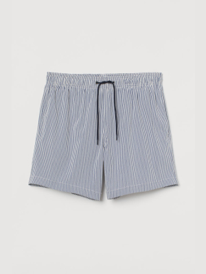 Swim Shorts